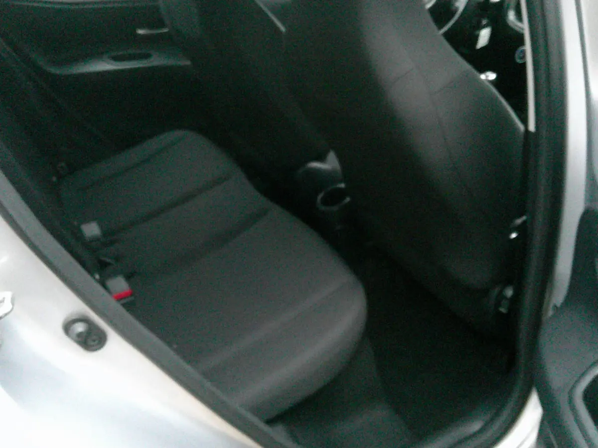 1.0 VVT-i MT Play