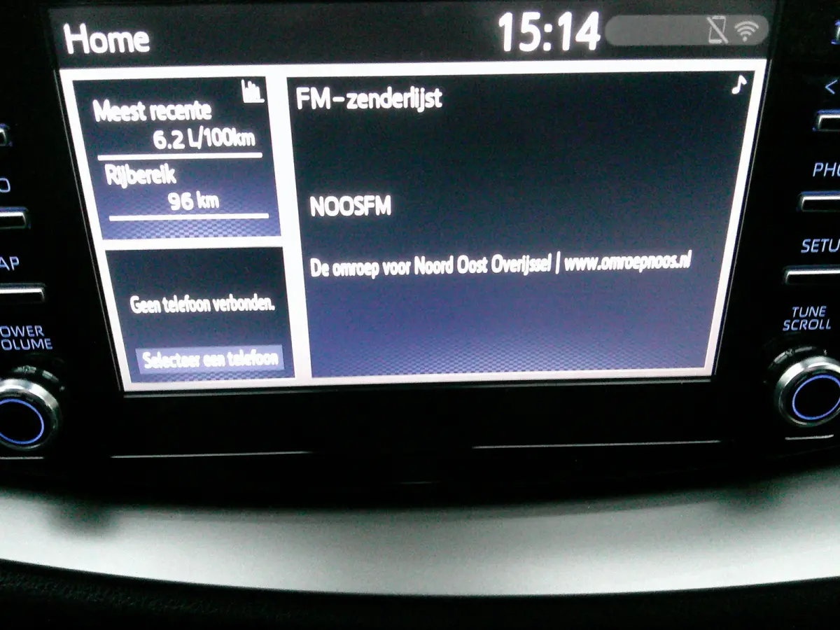 1.0 VVT-i MT Play