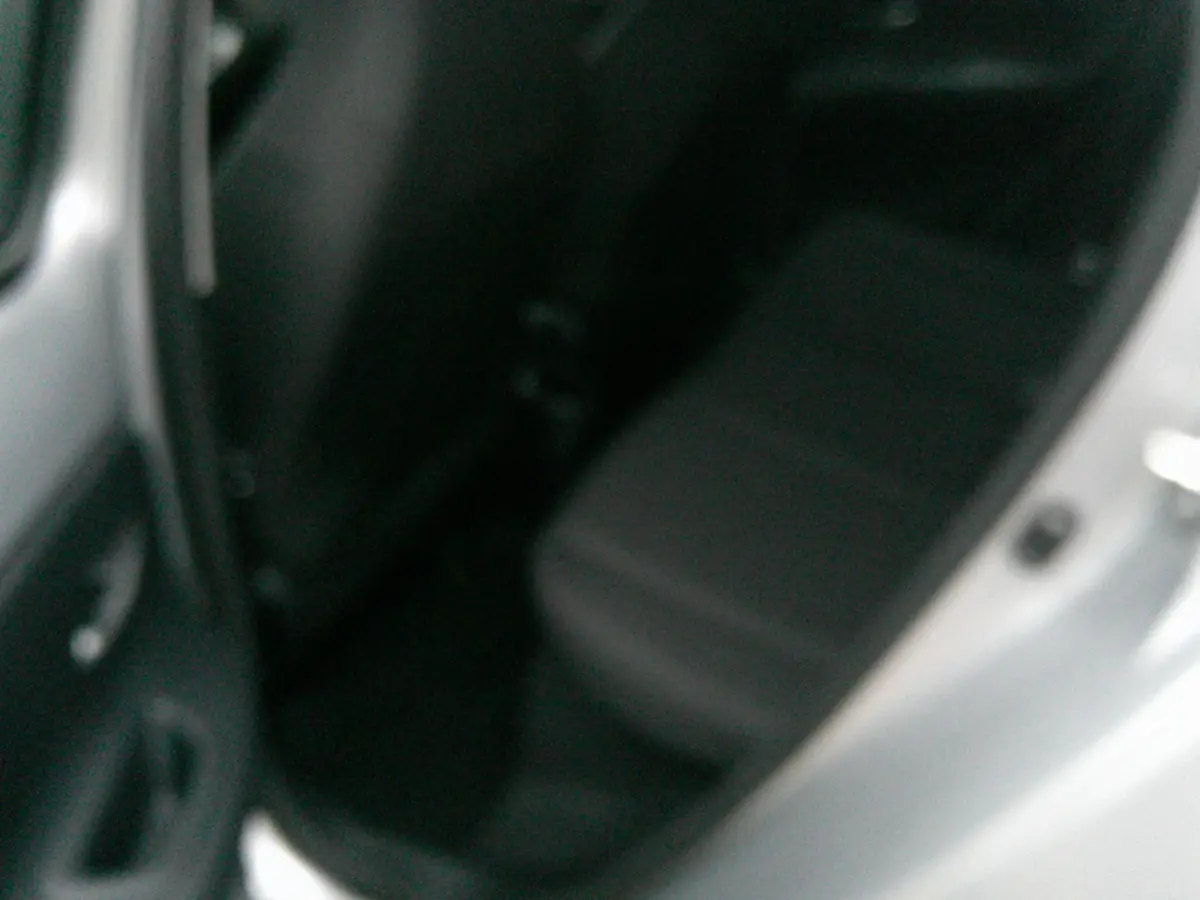 1.0 VVT-i MT Play