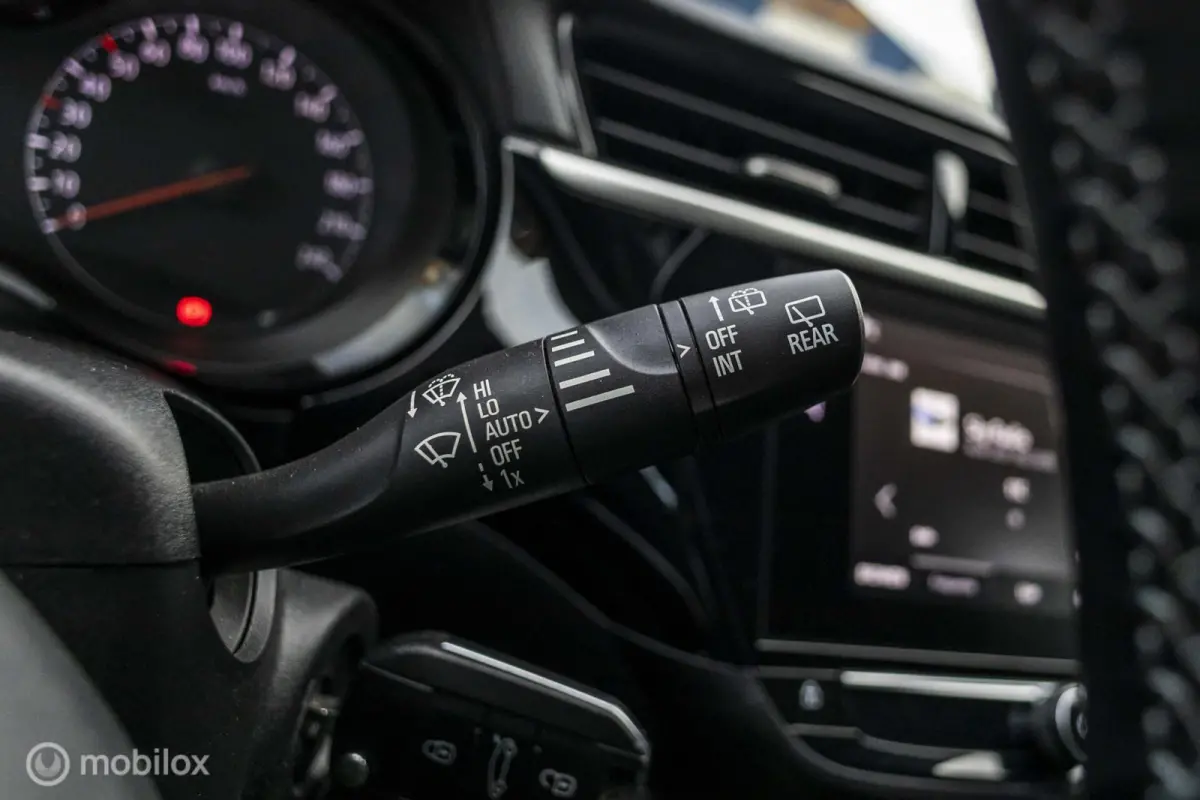 1.2 Elegance Airco, Cruise, Apple Car Play LM