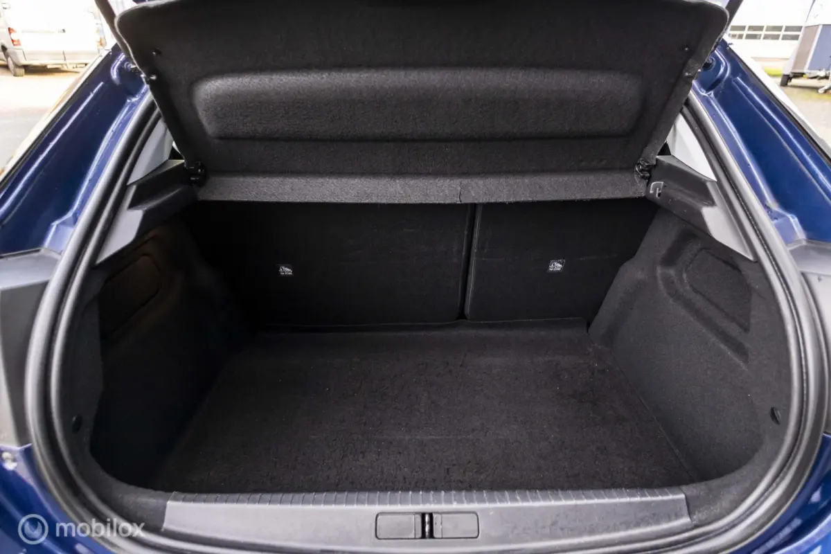 1.2 Elegance Airco, Cruise, Apple Car Play LM