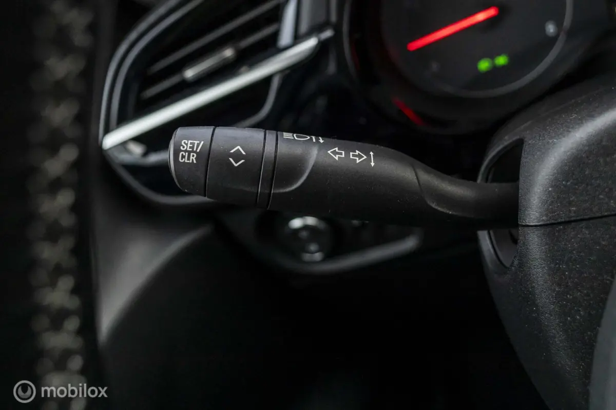 1.2 Elegance Airco, Cruise, Apple Car Play LM