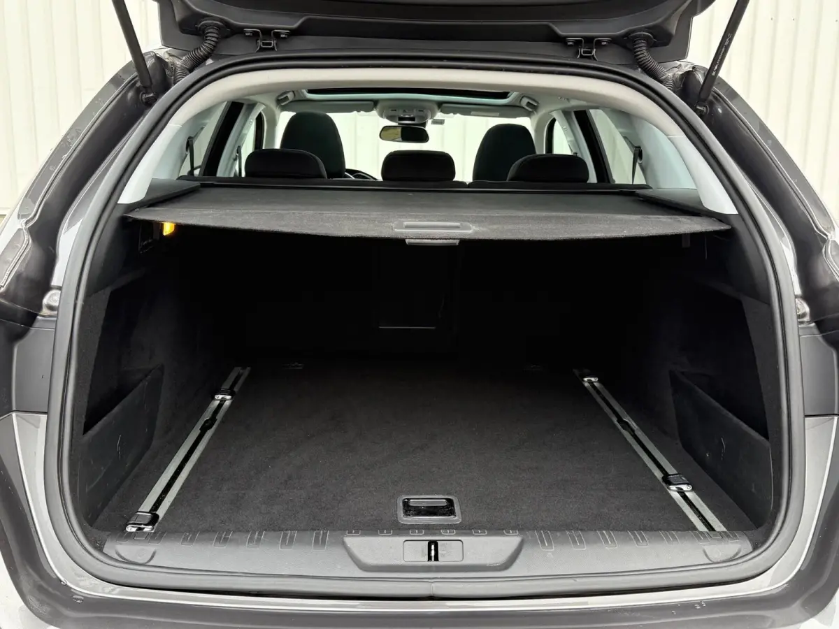 1.2 PureTech Blue Lease Executive 2e Eigenaar,Navi,Climate,Cruise,Pano,PDC,N.A.P!