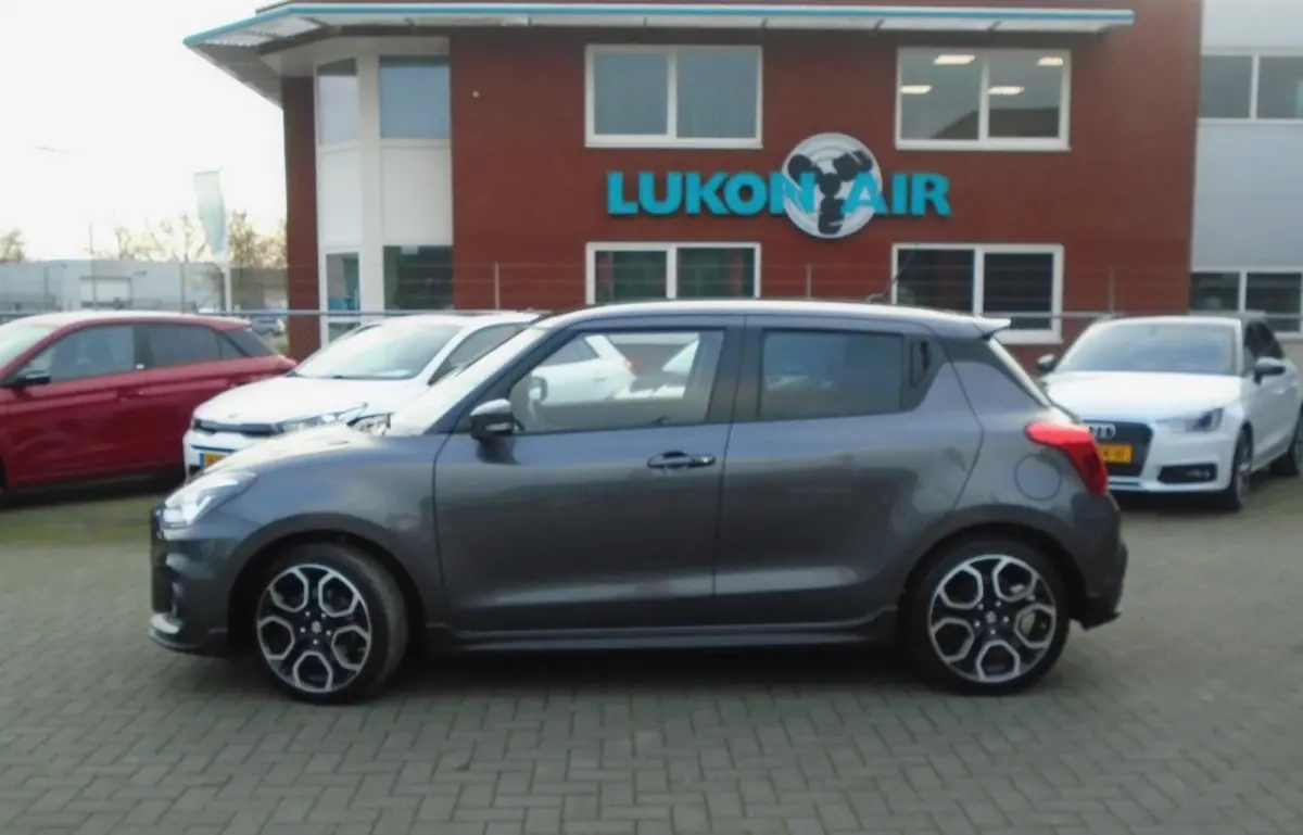 1.4 Sport Smart Hybrid,Navi,A-Camera