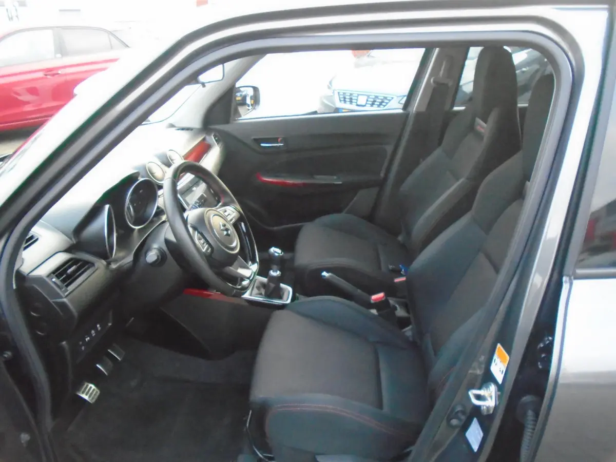 1.4 Sport Smart Hybrid,Navi,A-Camera