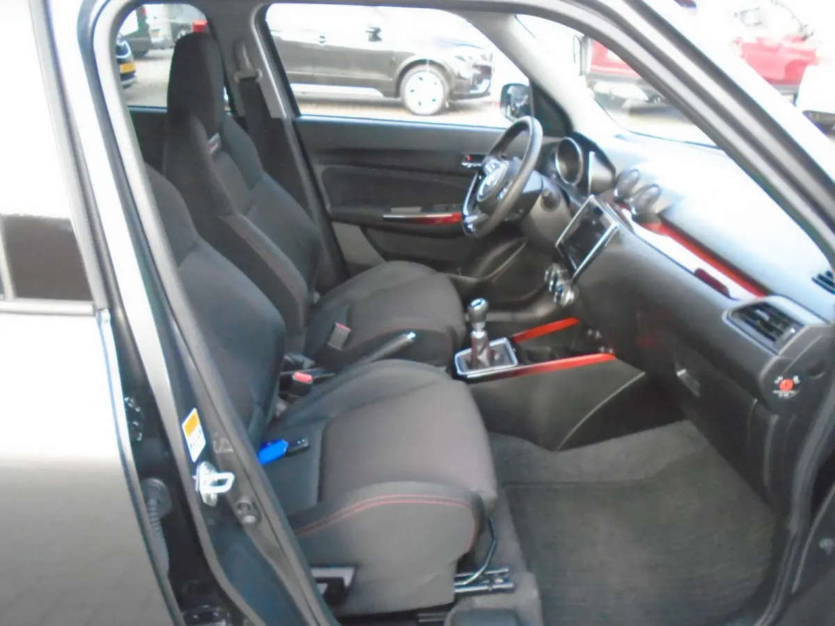 1.4 Sport Smart Hybrid,Navi,A-Camera