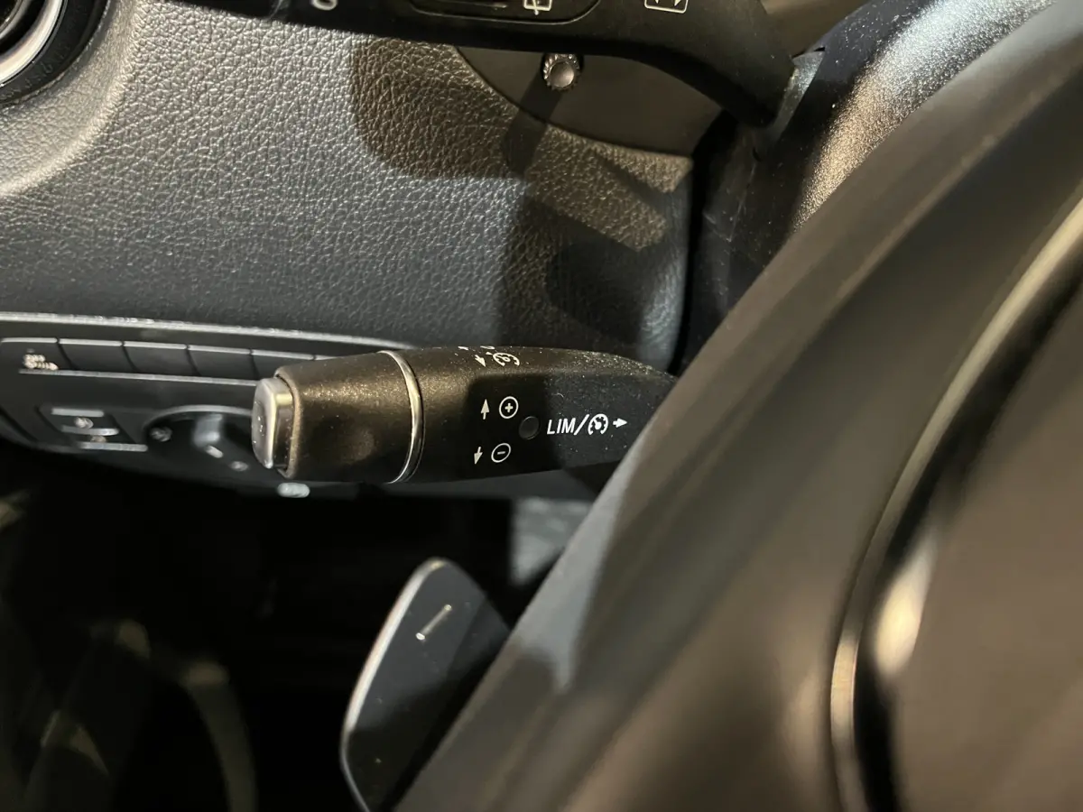 116 CDI Lang RWD Automaat / Servicebus / Sortimo Inrichting / Euro 6 / Airco / Camera / CarPlay / Cruise Control / 45.100 KM !!
