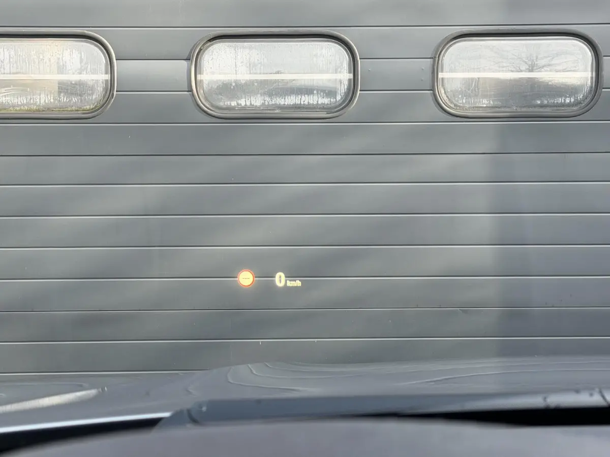 M50d | Panoramadak | Head-Up Display | Camera | Harmon Kardon | Elektrische Achterklep |
