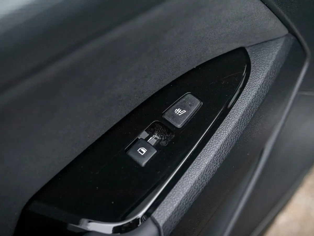 1.6 T-GDi Plug-in Hybrid AWD GT-Line