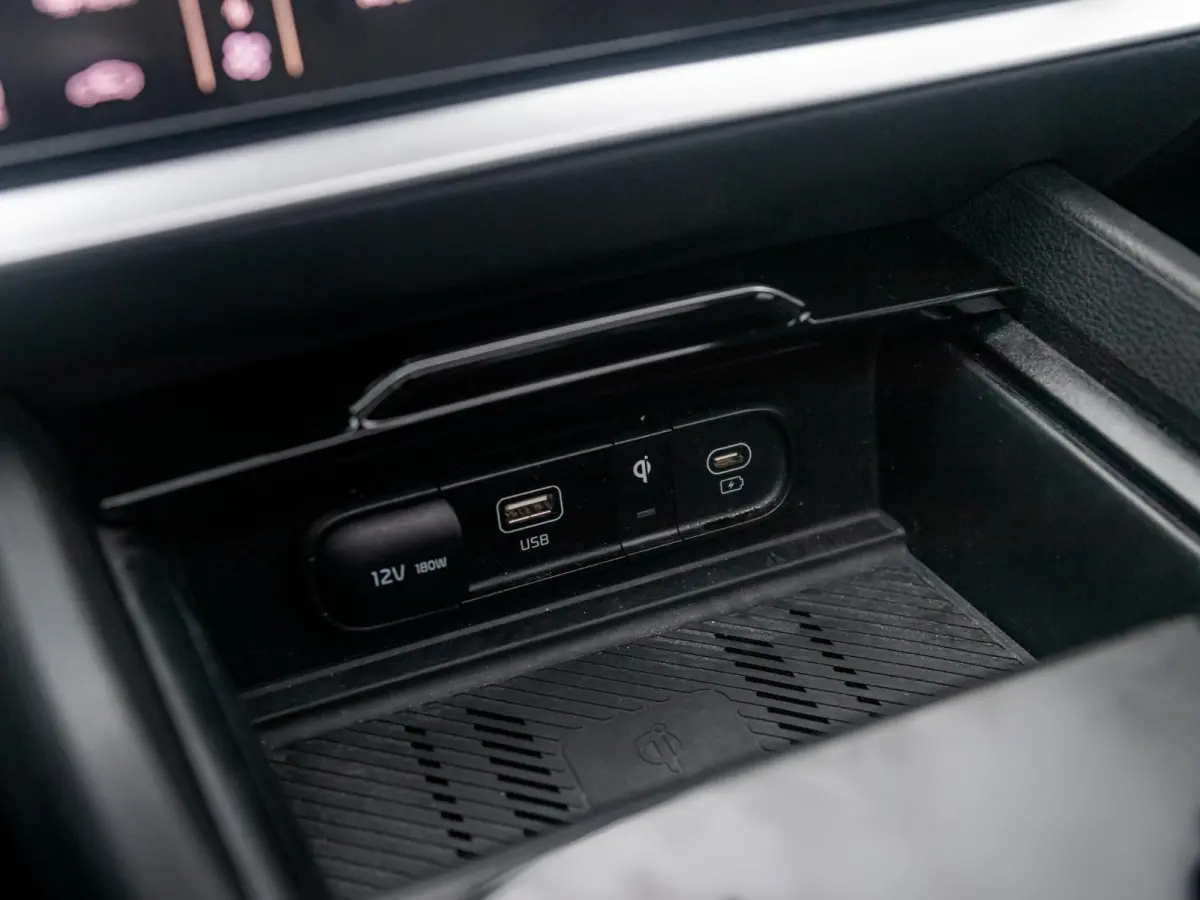 1.6 T-GDi Plug-in Hybrid AWD GT-Line