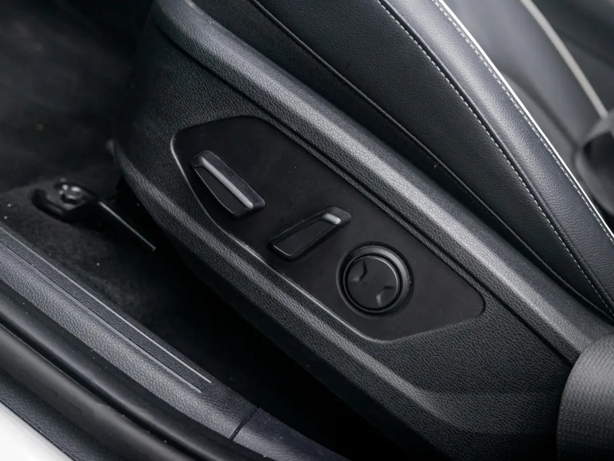 1.6 T-GDi Plug-in Hybrid AWD GT-Line