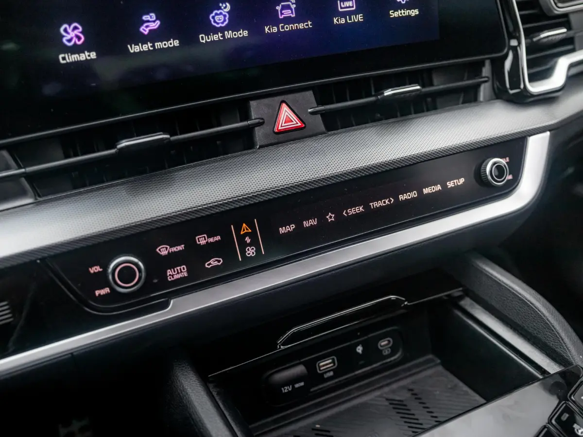 1.6 T-GDi Plug-in Hybrid AWD GT-Line