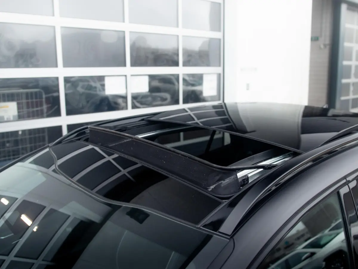 1.6 T-GDi Plug-in Hybrid AWD GT-Line