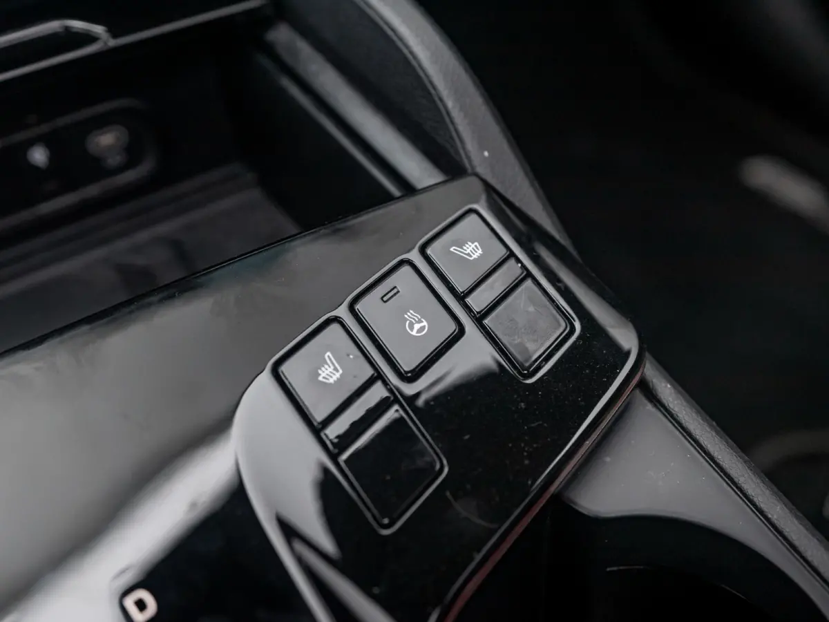 1.6 T-GDi Plug-in Hybrid AWD GT-Line