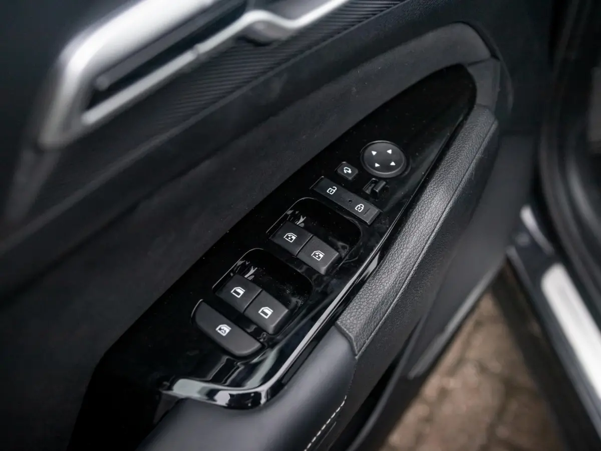 1.6 T-GDi Plug-in Hybrid AWD GT-Line