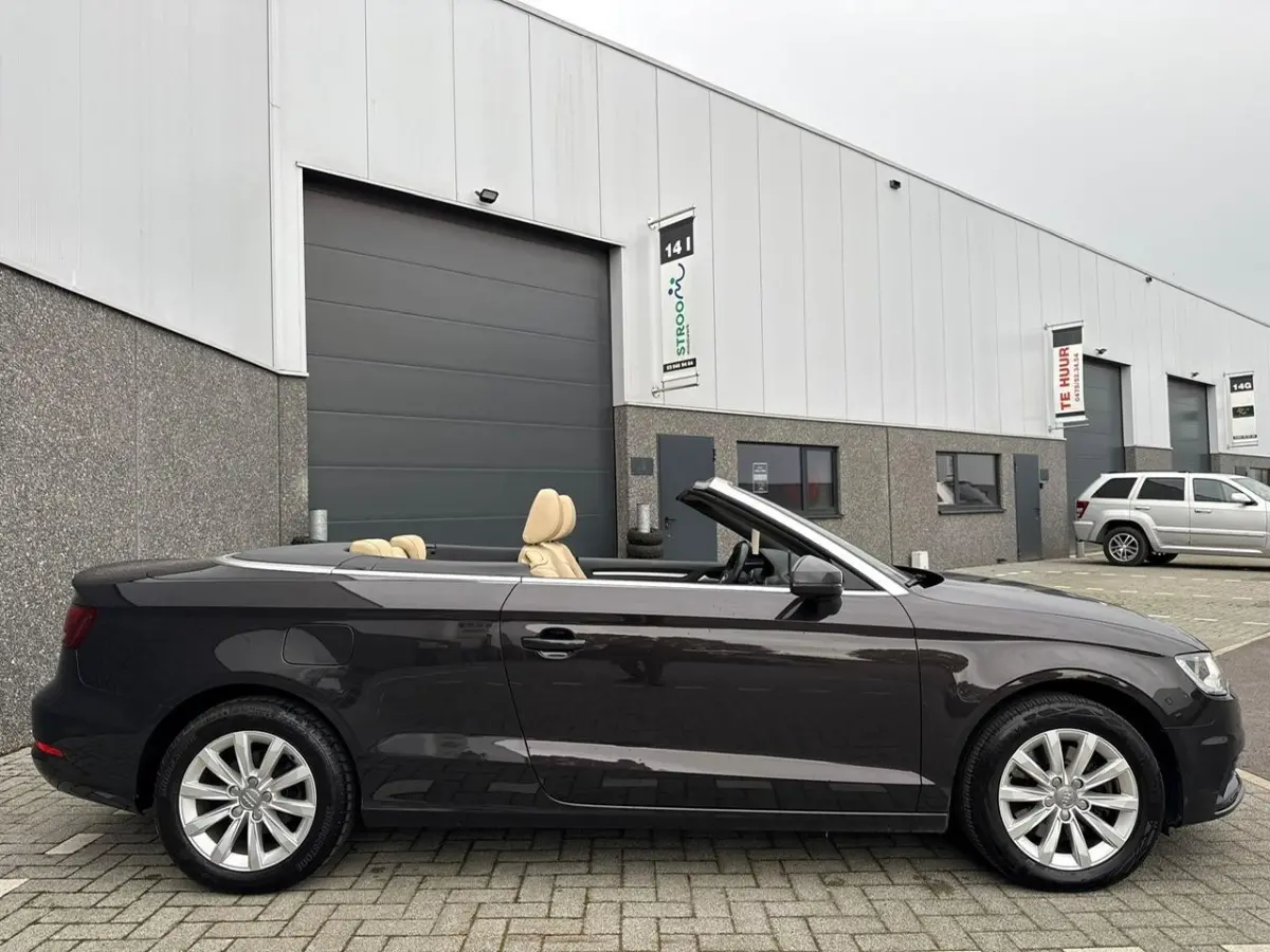 1.8 TFSI | AUTOMAAT | 1 JAAR GARANTIE