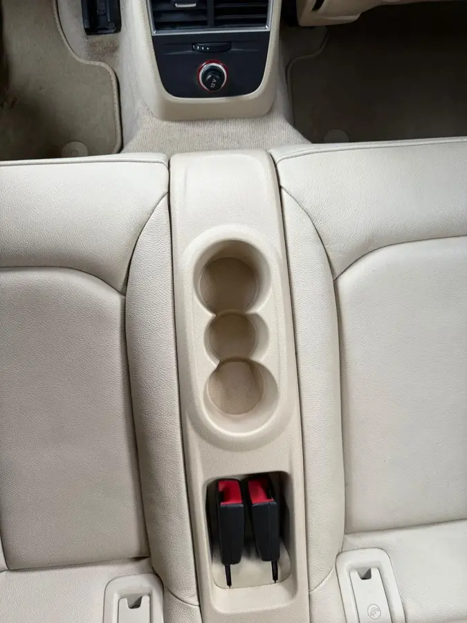 1.8 TFSI | AUTOMAAT | 1 JAAR GARANTIE