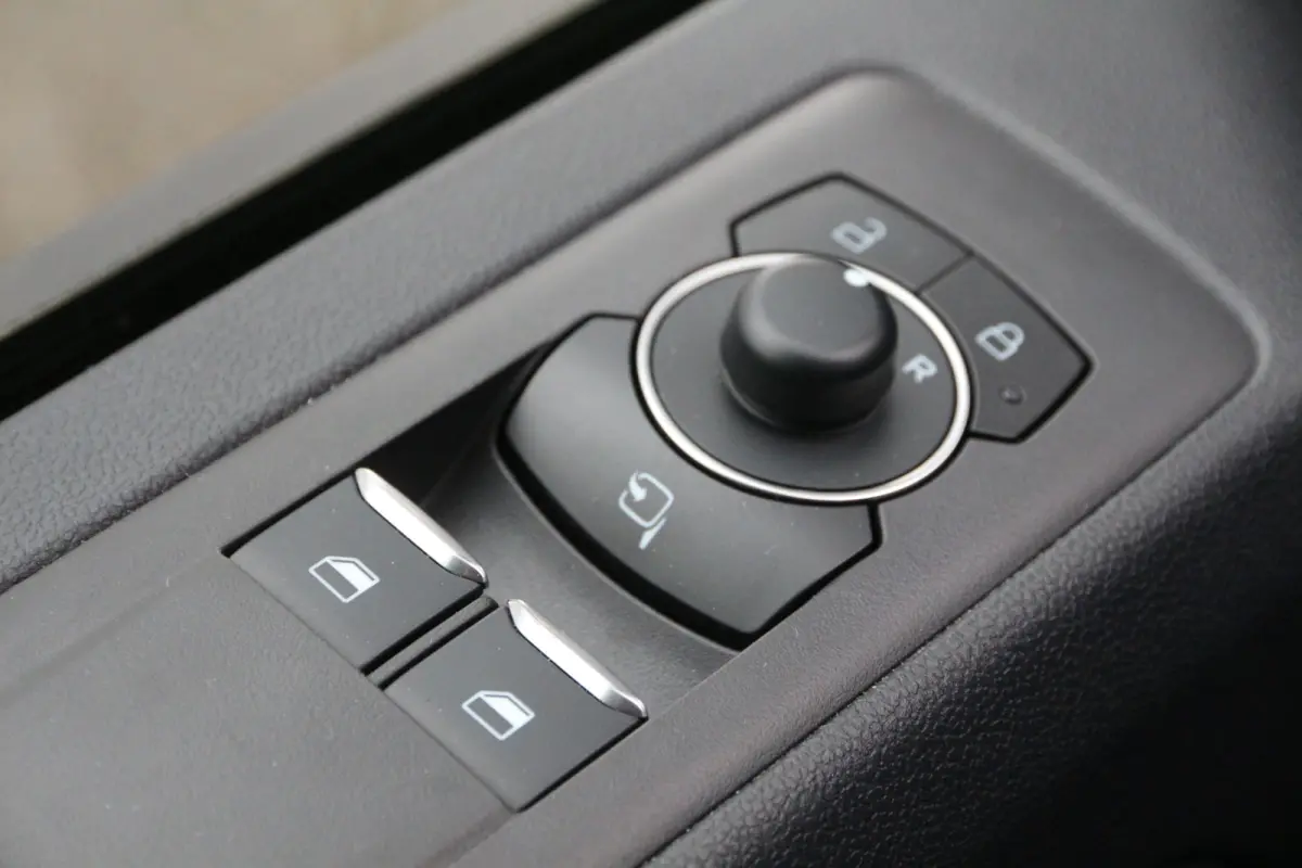 2.0 TDCI 170 | Aut. | AWD / 4X4 | KAR-edition | Clima..