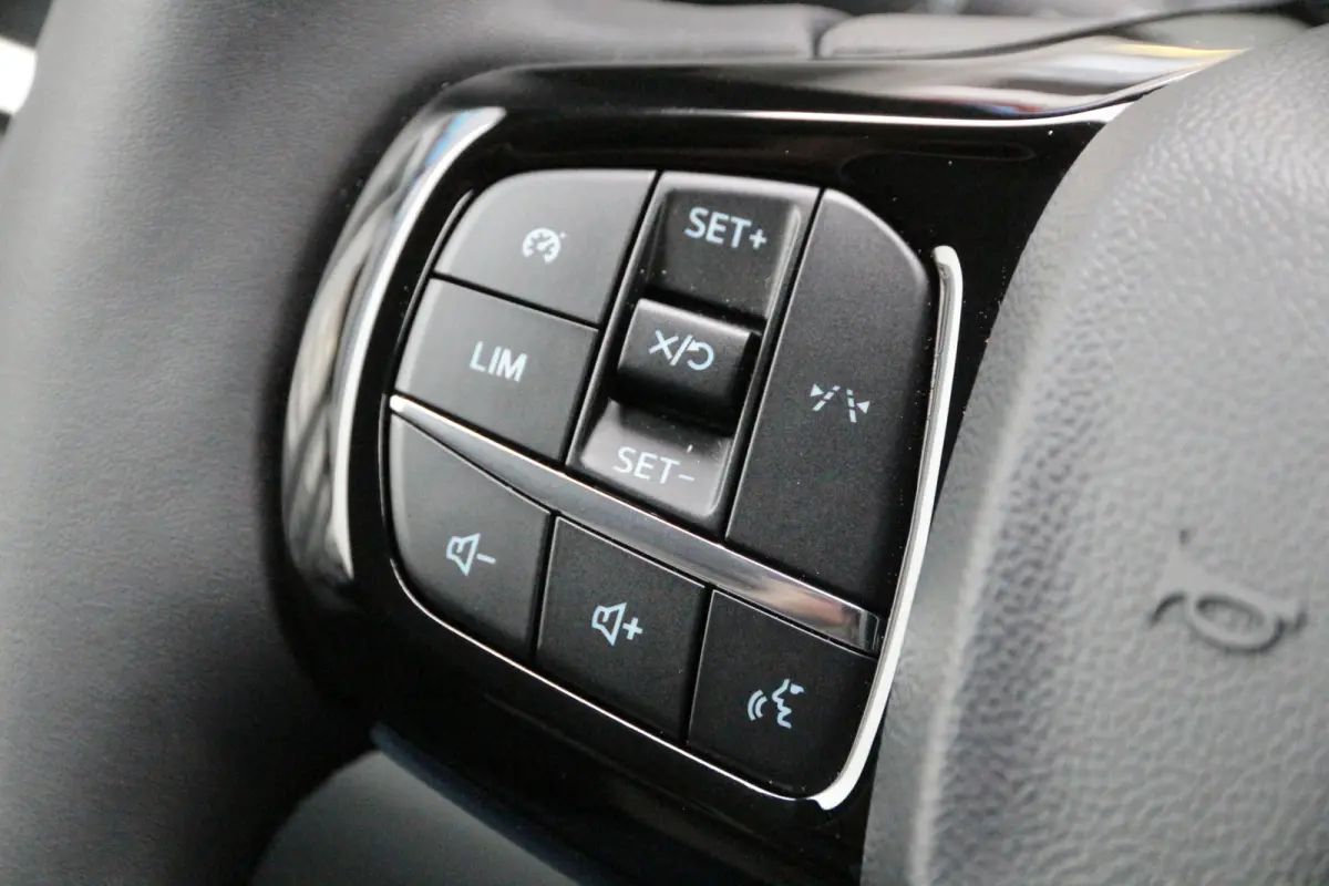 2.0 TDCI 170 | Aut. | AWD / 4X4 | KAR-edition | Clima..
