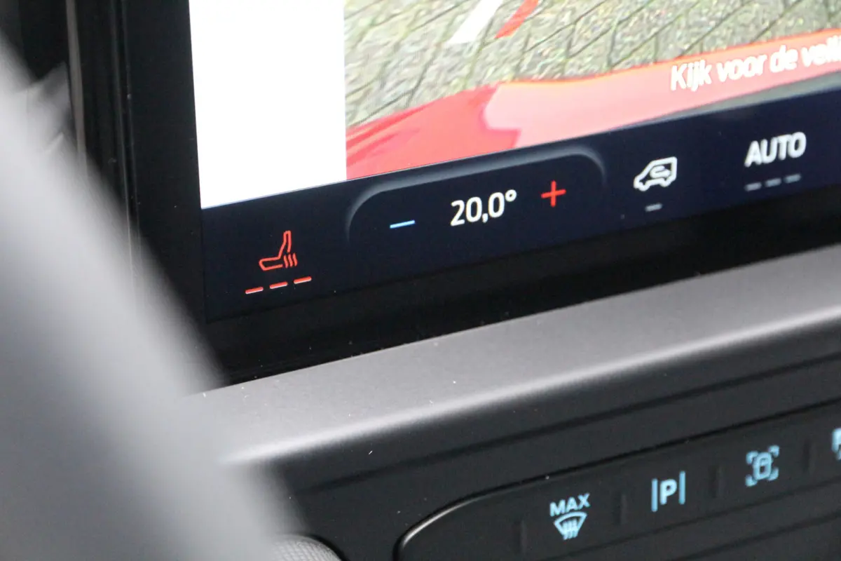 2.0 TDCI 170 | Aut. | AWD / 4X4 | KAR-edition | Clima..