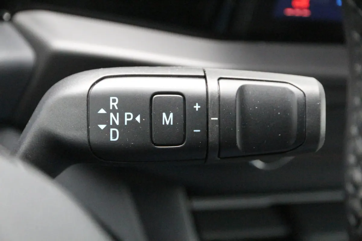 2.0 TDCI 170 | Aut. | AWD / 4X4 | KAR-edition | Clima..
