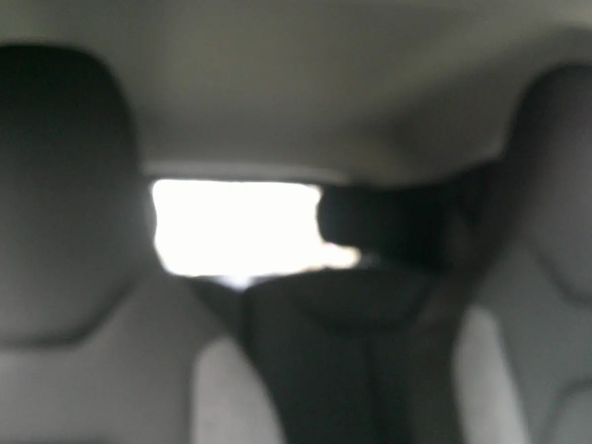 1.0 VVT-i MT Play