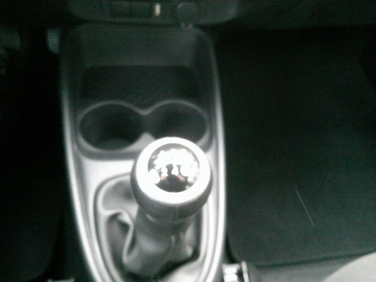 1.0 VVT-i MT Play