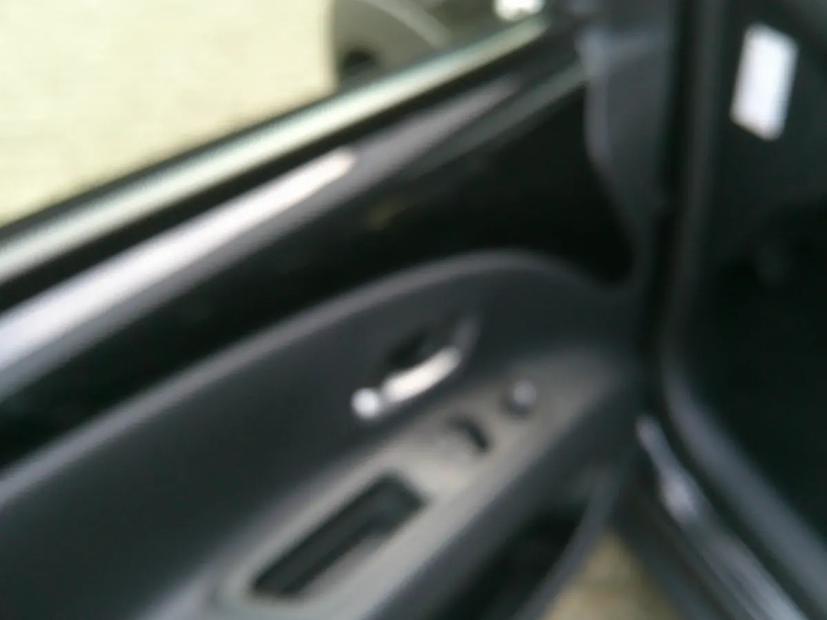 1.0 VVT-i MT Play