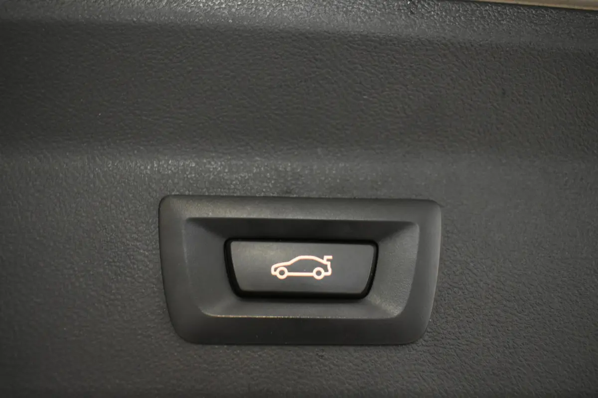Executive 80 kWh M-Pakket EL Trekh+aKlep SOH 100% Panodak Camera