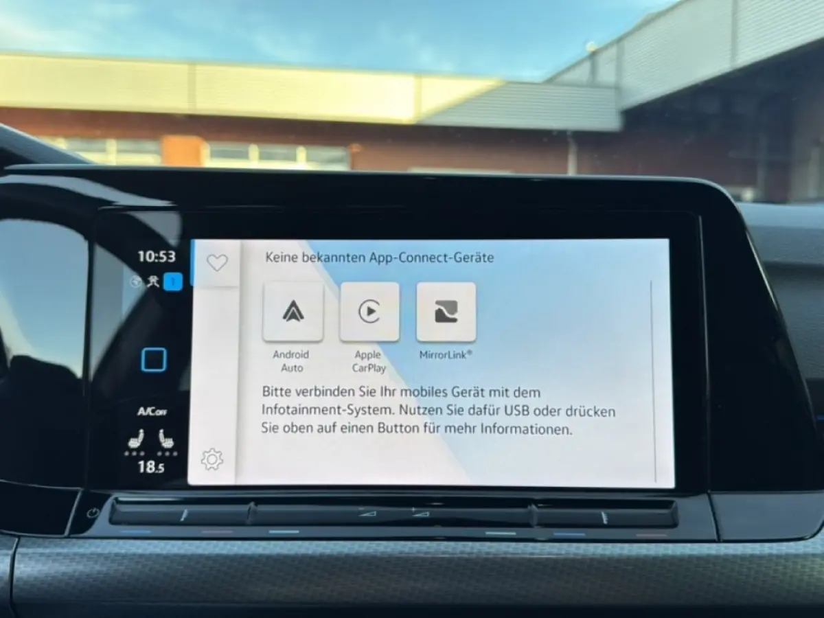 2.0 TDI DSG ALLTRACK 4MOTION CAM./ACC/STOEL+STUURVERW./NAVI