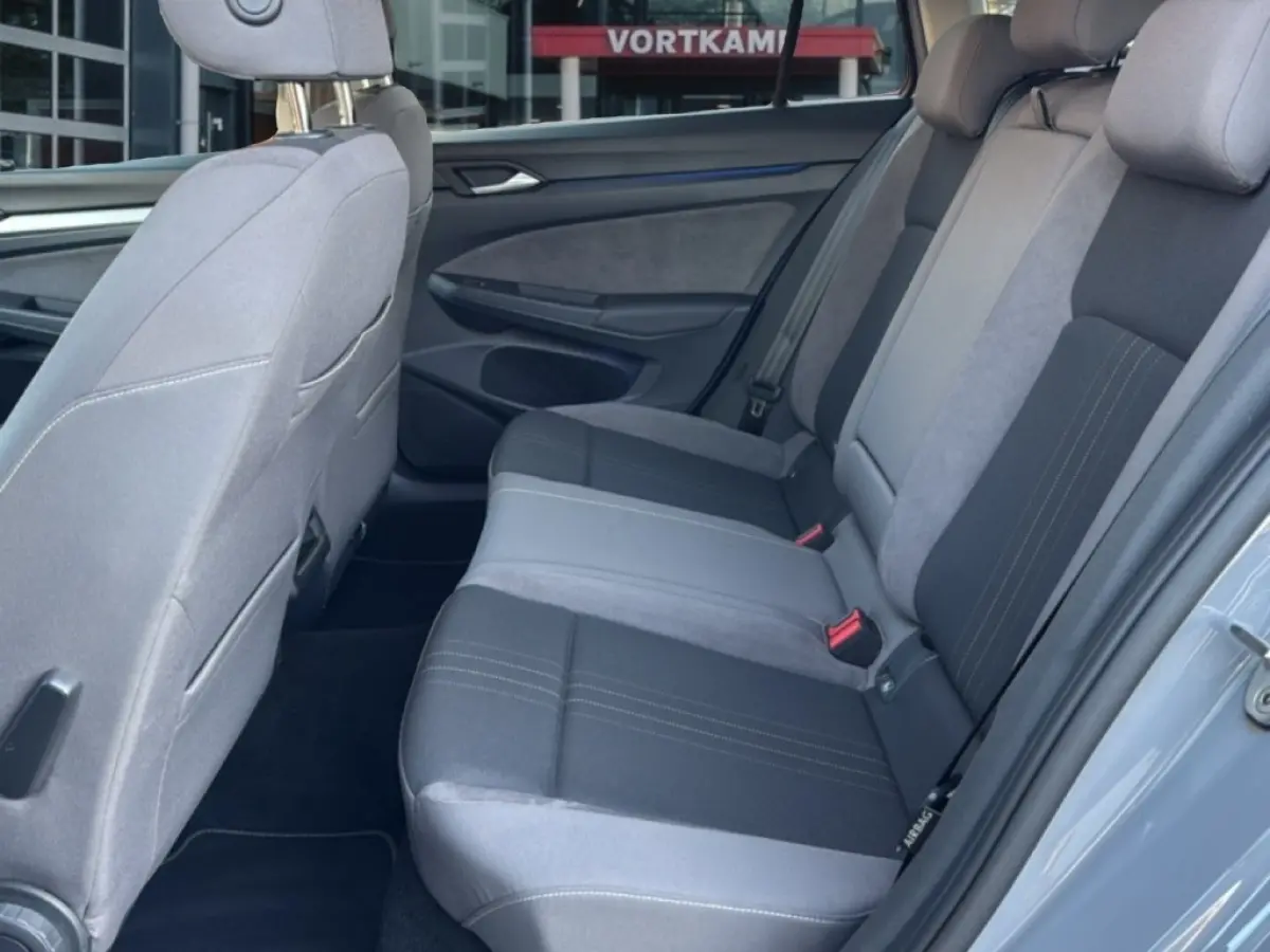 2.0 TDI DSG ALLTRACK 4MOTION CAM./ACC/STOEL+STUURVERW./NAVI