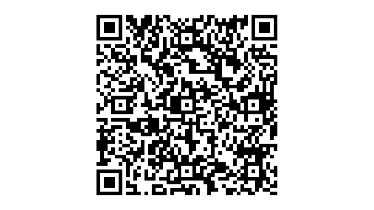 2.0 TDI DSG ALLTRACK 4MOTION CAM./ACC/STOEL+STUURVERW./NAVI