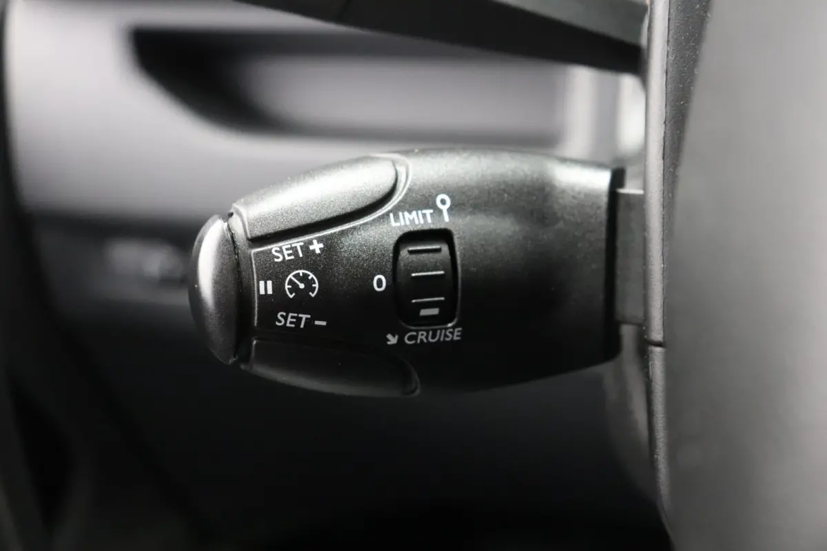 1.5 CDTI L3 EURO 6 - Airco -  Cruise - Camera - €11.900,- Excl.