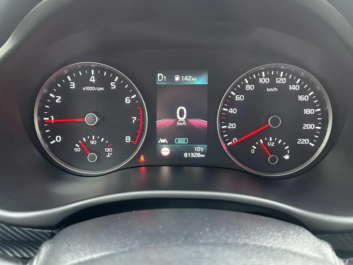 1.0 T-GDi GT-Line Automaat Stoel/Stuur verwarming Garantie Clima Cruise Camera Keyless