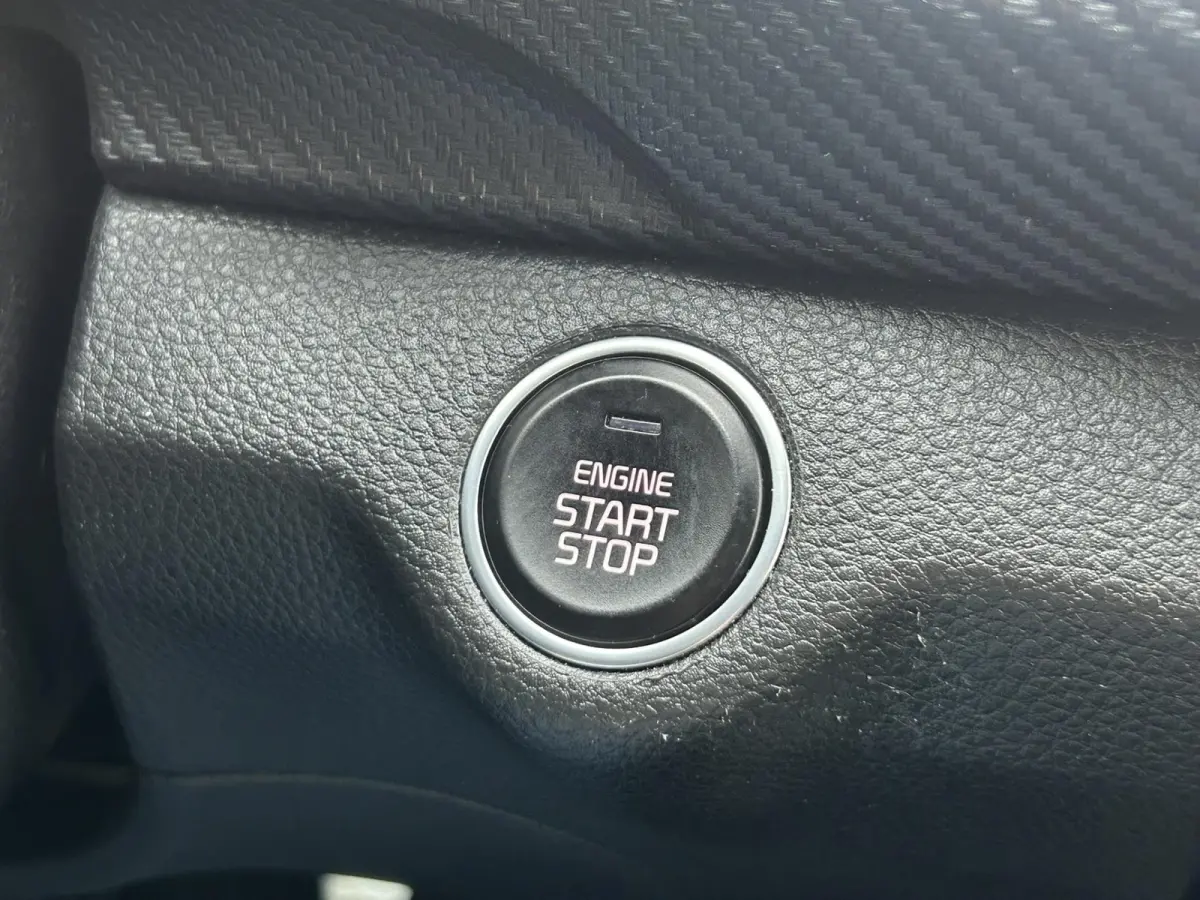1.0 T-GDi GT-Line Automaat Stoel/Stuur verwarming Garantie Clima Cruise Camera Keyless