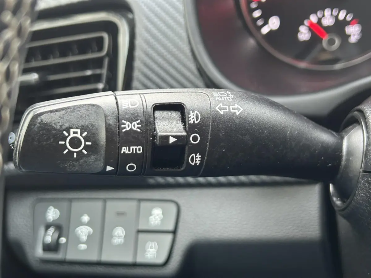 1.0 T-GDi GT-Line Automaat Stoel/Stuur verwarming Garantie Clima Cruise Camera Keyless