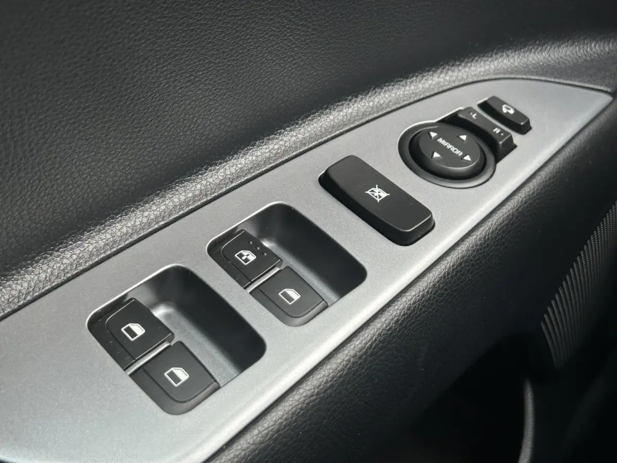 1.0 T-GDi GT-Line Automaat Stoel/Stuur verwarming Garantie Clima Cruise Camera Keyless