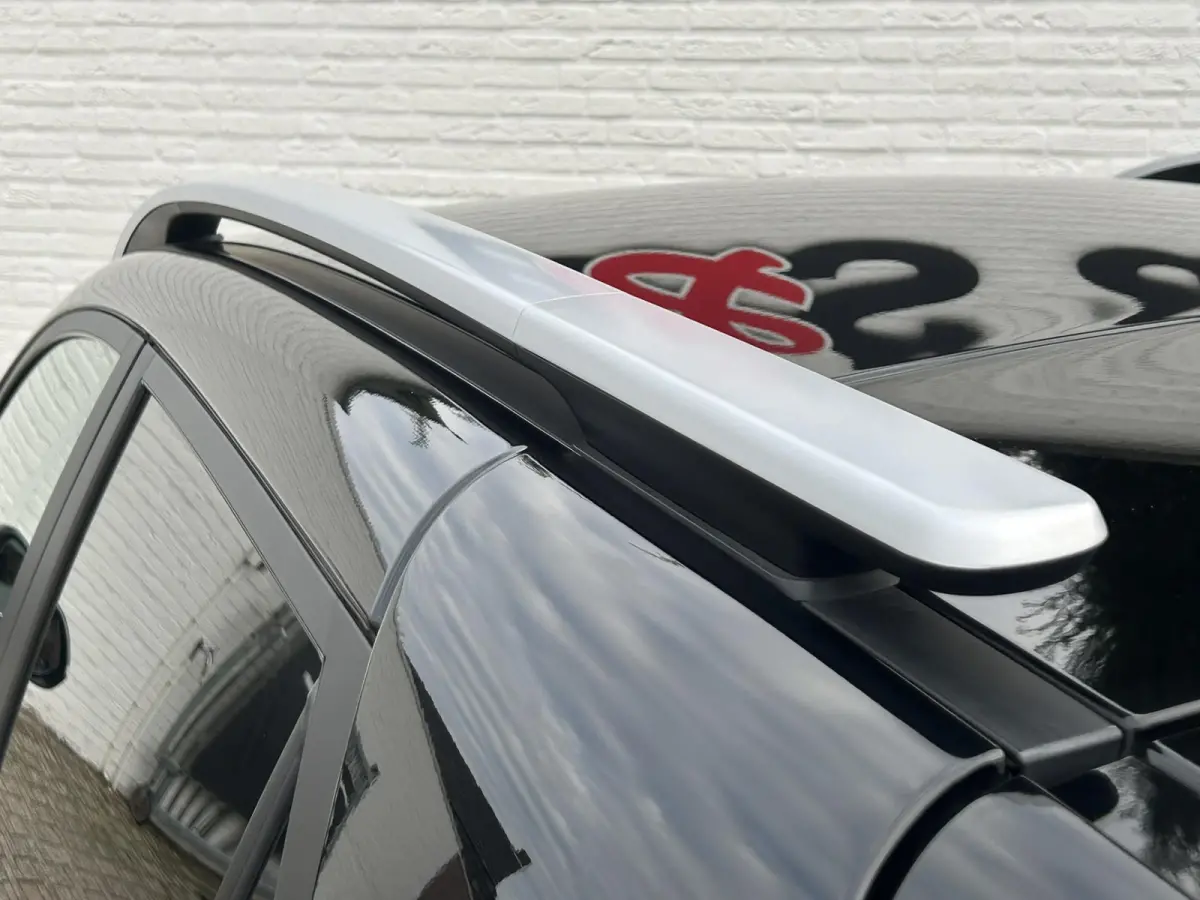 1.0 T-GDi GT-Line Automaat Stoel/Stuur verwarming Garantie Clima Cruise Camera Keyless