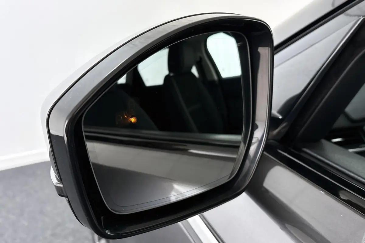 2.0 P250 Turbo AWD Stoel-Stuurverwarming Adaptieve Cruise
