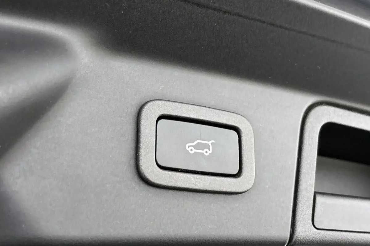 2.0 P250 Turbo AWD Stoel-Stuurverwarming Adaptieve Cruise