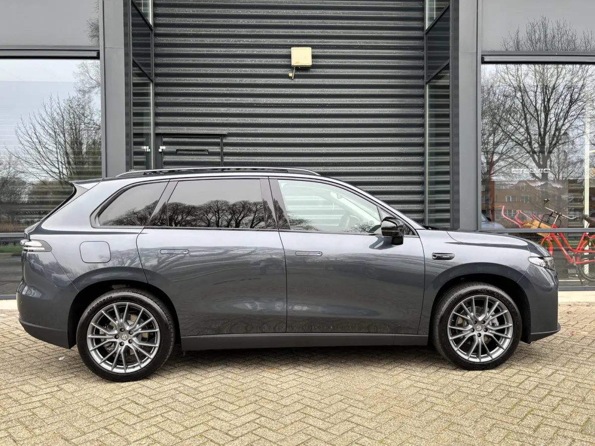 28.4kWh Design