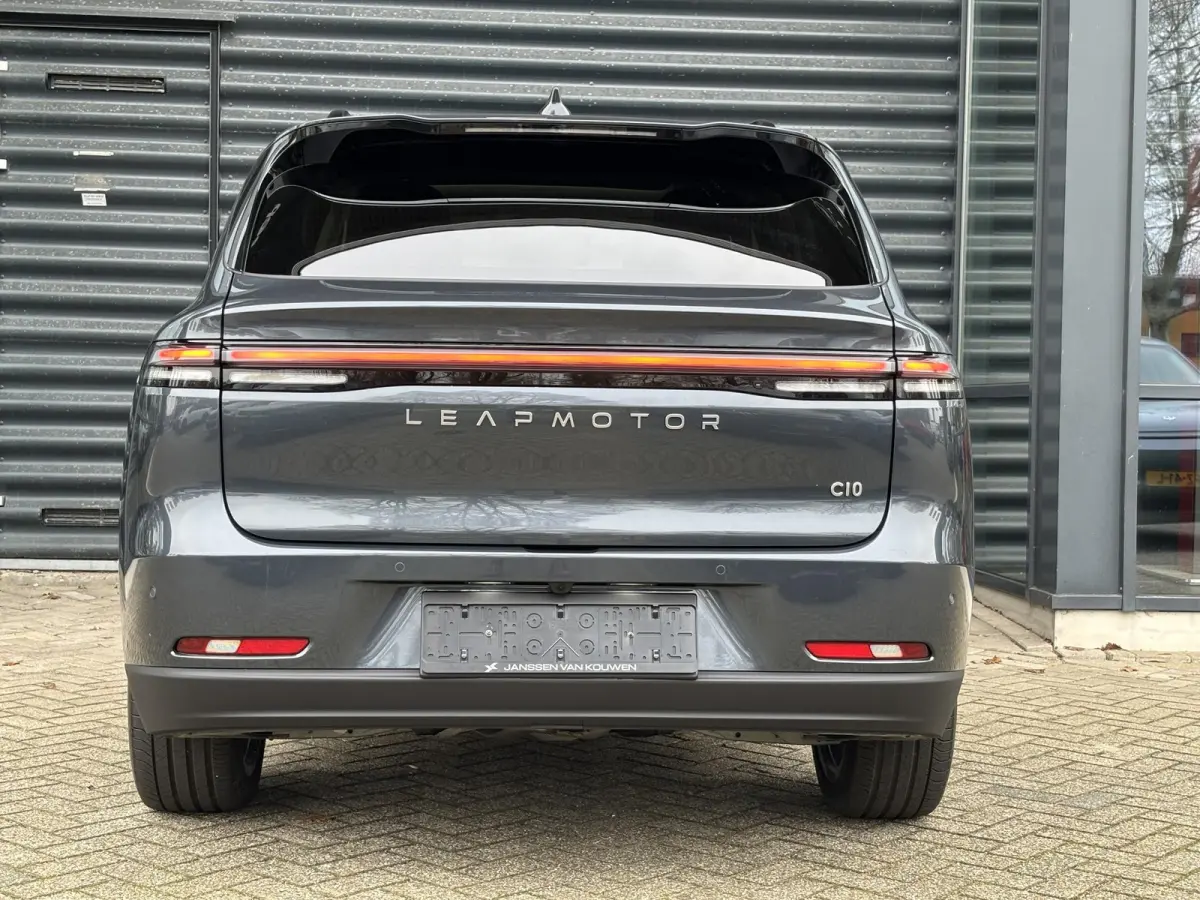28.4kWh Design
