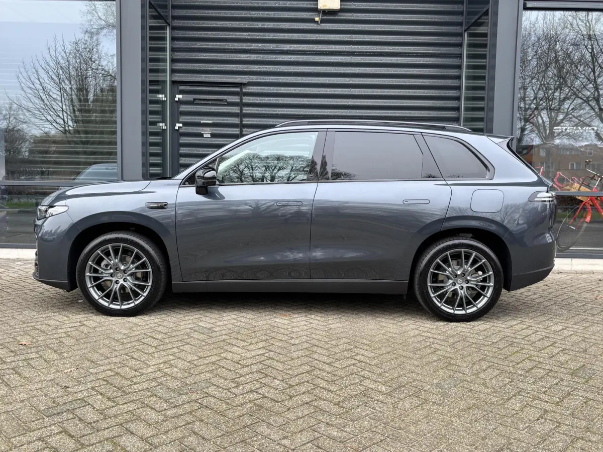 28.4kWh Design