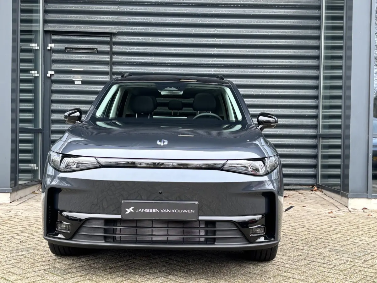 28.4kWh Design