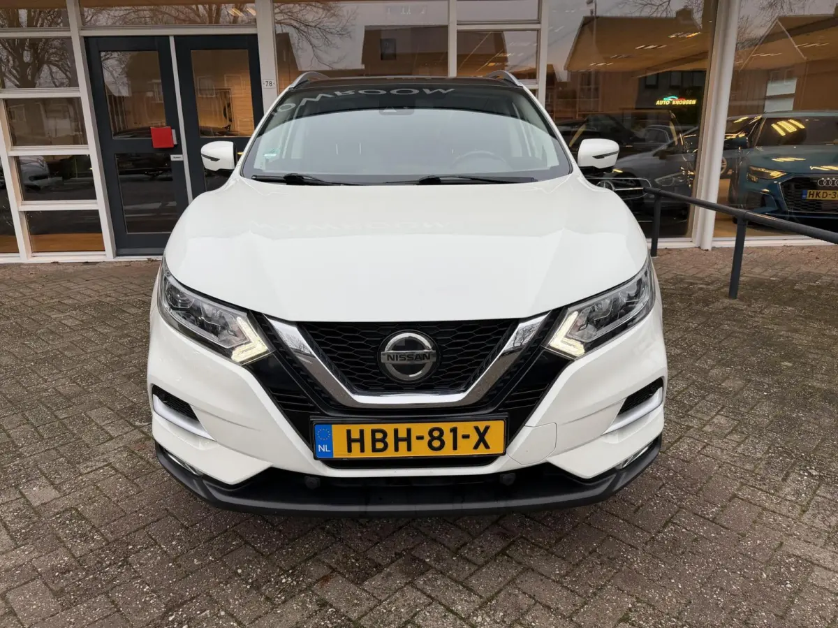 1.2 Tekna Led, Climat, Camera, Navi, LM..