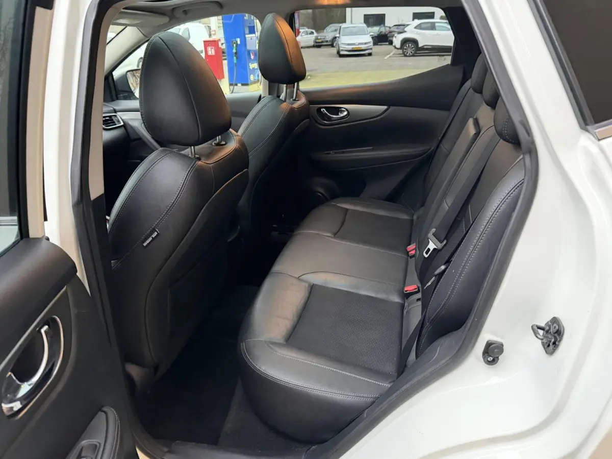 1.2 Tekna Led, Climat, Camera, Navi, LM..