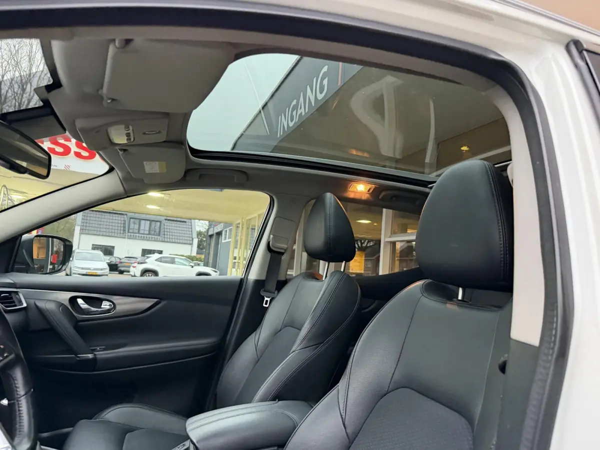 1.2 Tekna Led, Climat, Camera, Navi, LM..