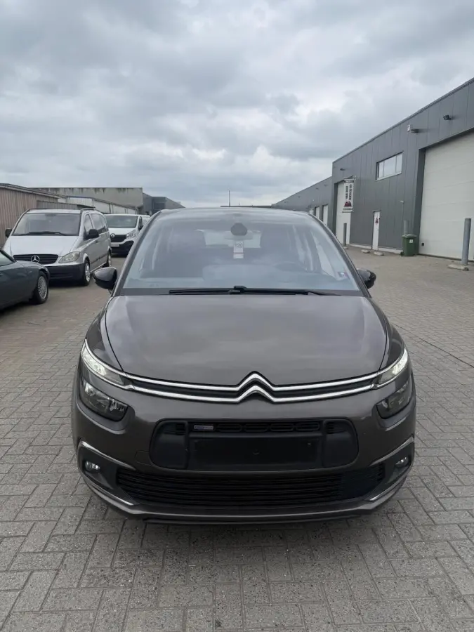1.2 BENZINE | TREKHAAK | 1 JAAR GARANTIE