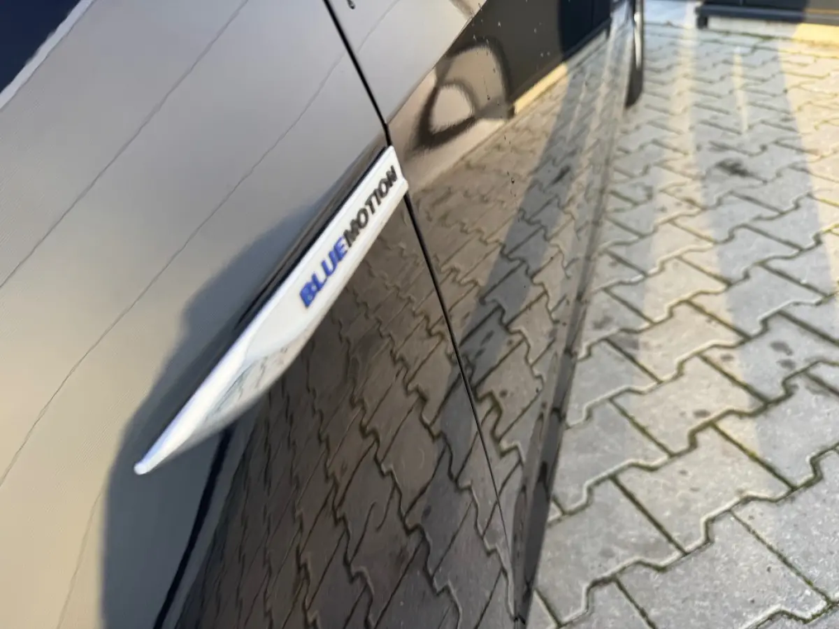 1.0 TSI Cruise control / Trekhaak / 16 inch / NL-Auto.
