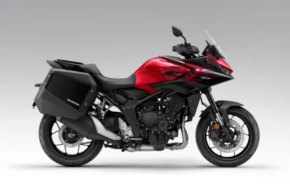 CB 1000